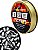Chumbinho PCP Slug 6,35mm 2.33g / 36gr Loja Blowback 80 uni - Imagem 4