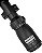 Luneta Alumínio Rossi 6-24x42ao Paralaxe Mount 3/8 11mm - Imagem 4