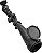 Luneta Alumínio Rossi 6-24x42ao Paralaxe Mount 3/8 11mm - Imagem 6