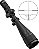 Luneta Alumínio Rossi 6-24x42ao Paralaxe Mount 3/8 11mm - Imagem 2