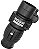 Luneta Magnifier Rossi 3x Alumínio Mount 7/8 Trilho 20mm - Imagem 3
