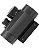 Mira Holográfica Rossi 1x30rd Sport Red Green Mount 7/8 Reddot - Imagem 4