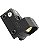 Mira Holográfica Rossi Microdot 1x25 Pro Reddot Mount 7/8 - Imagem 2