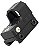 Mira Holográfica Rossi Microdot 1x25 Pro Reddot Mount 7/8 - Imagem 3