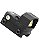 Mira Holográfica Rossi Microdot 1x25 Pro Red Dot Mount 7/8 - Imagem 2