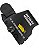 Mira Holográfica Rossi 553 Mount 7/8 Reticulo Luminoso Bicolor Reddot - Imagem 5