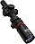Luneta 1.2-6x24 Lpvo Rossi Mount 3/8 Reticulo Mildot - Imagem 3