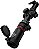 Luneta 1.2-6x24 Lpvo Rossi Mount 3/8 Reticulo Mildot - Imagem 6