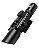 Luneta 3-10x42 Egc Black Rossi Laser Ris Mount 7/8 - Imagem 1