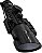 Luneta 3-10x42 Egc Black Rossi Laser Ris Mount 7/8 - Imagem 7