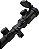 Luneta Gold Crown 3-9x40 Reticulo Eg Rossi Mount 3/8 - Imagem 4