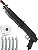 Arma de Paintball T4E TB 68 Gen2 Umarex Quick Piercing 2.0 - Imagem 1