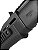 Carabina Tática de Paintball Umarex T4E TB68 Calibre .68 - Imagem 6