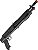 Marcador Paintball T4E TB68 Com Gatilho Double Action - Imagem 4