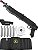 Marcador Paintball T4E TB68 Com Gatilho Double Action - Imagem 1