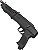 Marcador Paintball T4E TB68 Com Gatilho Double Action - Imagem 3
