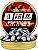 Chumbinho Pcp Slug 6,35mm 10 Latas 2.33g/ 36gr Loja Blowback - Imagem 3
