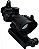 Mira Holográfica Rossi 1X32C ACOG Reticulo Iluminado 7/8 - Imagem 2