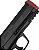 Marcador de Paintball Umarex T4E TP 50 Gen2 Com Mira Óptica - Imagem 6
