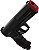 Marcador de Paintball Umarex T4E TP 50 Gen2 Com Mira Óptica - Imagem 4