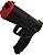 Pistola de Paintball Umarex T4E TP 50 Gen2 Calibre .50 - Imagem 3