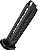 Magazine Extra Para Pistola Spring de Airsoft 6mm 12 BBs - Imagem 4