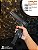 Magazine de Polímero para Pistola V301 6mm 12 BBs - Imagem 3