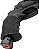 Revolver de Paintball T4E TR 68 Gen 2 Umarex T4E Calibre .68 - Imagem 9