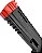 Pistola T4E TR68 Gen2 Umarex Black Magazine Rotativo - Imagem 7