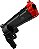 Pistola T4E TR68 Gen2 Umarex Black Magazine Rotativo - Imagem 4