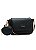 BOLSA MATELASSÊ CUTE OMBRO - Imagem 4