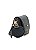BOLSA MATELASSÊ CUTE OMBRO - Imagem 5