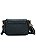 BOLSA MATELASSÊ CUTE OMBRO - Imagem 6