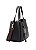 KIT BOLSA + NECESSAIRE CASUAL CHIC - Imagem 7