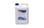 Desinfetante Pronto – 5 Litros - Imagem 2