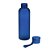 Squeeze Esportiva em PET 100% Reciclado - 600 mL. Mínimo 50 unidades. - Imagem 4