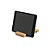 Suporte para Celular e Tablet em Bambu - Versatilidade e Estilo. Mìnimo 50 unidades. - Imagem 4