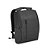 Mochila para Notebook 15.6'' em 600D - Alta Densidade e Estilo Moderno - Imagem 2