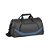 Bolsa Esportiva 35L em 300D e 1680D com Fundo Semi-Rígido. Mínimo 30 unidades. - Imagem 6