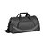 Bolsa Esportiva 35L em 300D e 1680D com Fundo Semi-Rígido. Mínimo 30 unidades. - Imagem 5