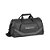 Bolsa Esportiva 35L em 300D e 1680D com Fundo Semi-Rígido. Mínimo 30 unidades. - Imagem 2