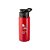 Squeeze Esportiva em Alumínio 100% Reciclado - 660 mL. Mínimo 50 unidades. - Imagem 9
