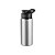 Squeeze Esportiva em Alumínio 100% Reciclado - 660 mL. Mínimo 50 unidades. - Imagem 4