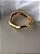 Bracelete Dourado Ondas - Imagem 3