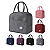 Bolsa Térmica Portátil - Imagem 1
