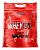 Whey Protein 100% Pure - Refil 900G - Imagem 5