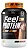 Feel High Protein 900g - Feel Protein - Imagem 3