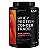 Whey Protein Concentrado - Pote 900G - DUX - Imagem 8