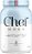 Chef Whey Zero Lactose - Imagem 8
