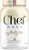 Chef Whey Zero Lactose - Imagem 13